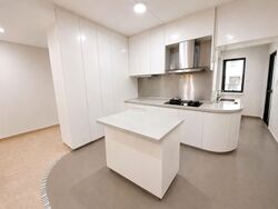 Blk 232A Serangoon Avenue 2 (Serangoon), HDB Executive #575064821